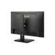 Монітор ViewSonic XG27G1