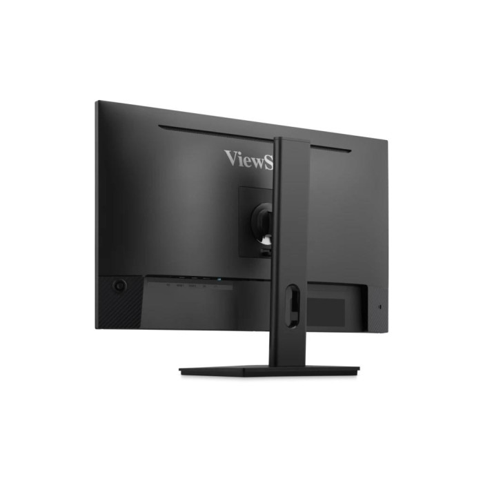 Монітор ViewSonic XG27G1
