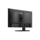 Монітор ViewSonic XG27G1