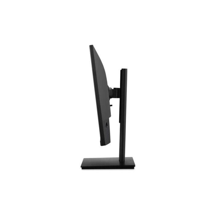Монітор ViewSonic XG27G1