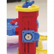 Ігровий набір Viking Toys Гараж маленький (5556)