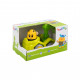 Машина Viking Toys у вигляді бджілки (81380)