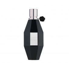 Парфумована вода Viktor & Rolf Flowerbomb Midnight тестер 100 мл (3614272446960)