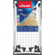Сушарка для білизни Vileda King Indoor Dryer 20 м (4023103202139)