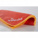 Серветки для прибирання Vileda Microfibre Colors Design 3 шт. (4023103208124)