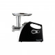 М'ясорубка Vilgrand V203-BRMG black