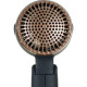 Фен Vilgrand VHD-1809FH gold