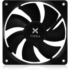 Кулер до корпусу Vinga 12026 ОЕМ