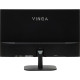 Монітор Vinga 24S110-11B