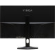 Монітор Vinga 27S406-11B