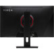 Монітор Vinga 27S416-11B