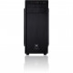 Комп'ютер Vinga Advanced A0260 (ATM16INT.A0260)