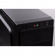 Комп'ютер Vinga Advanced A0260 (ATM16INT.A0260)