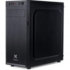 Комп'ютер Vinga Advanced A0263 (ATM16INTW.A0263)