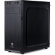 Комп'ютер Vinga Advanced A0256 (ATM8INT.A0256)