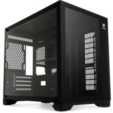 Корпус для ПК Vinga Astra