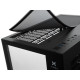 Корпус для ПК Vinga Astra