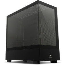 Корпус для ПК Vinga Basalt
