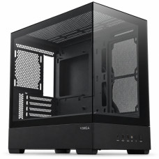 Корпус для ПК Vinga Bounty