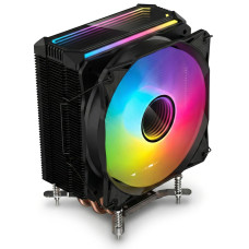 Кулер до процесора Vinga CL3024