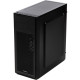 Корпус для ПК Vinga CS114-450W
