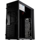 Корпус для ПК Vinga CS114-450W