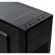 Корпус для ПК Vinga CS114-450W
