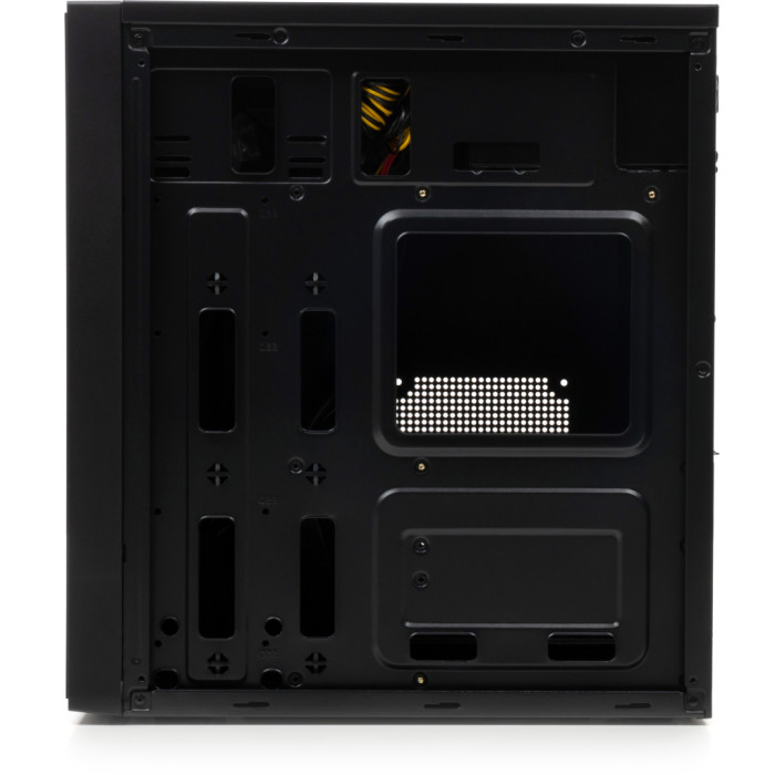 Корпус для ПК Vinga CS114-450W