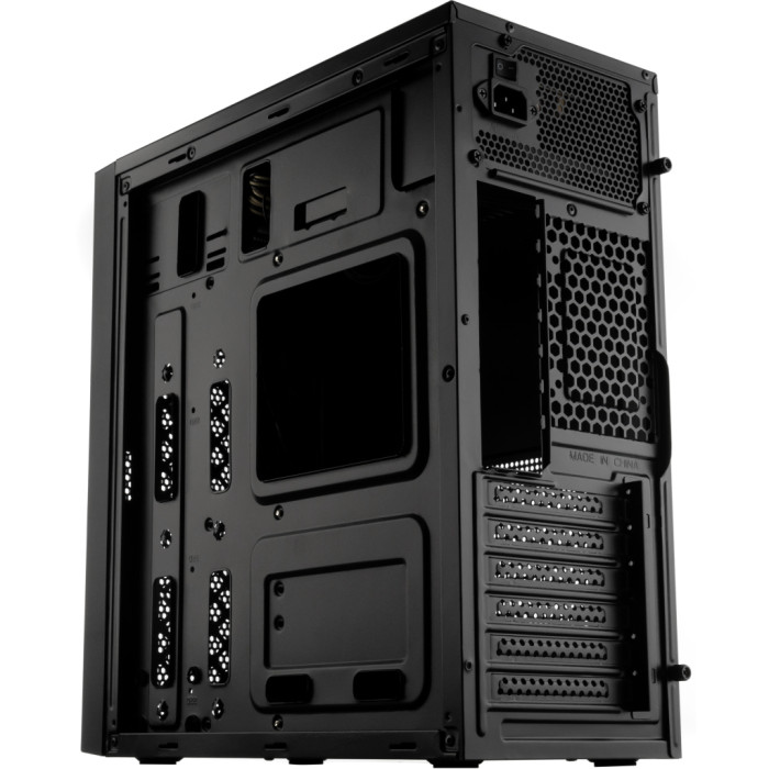 Корпус для ПК Vinga CS114-500W