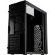 Корпус для ПК Vinga CS114-500W