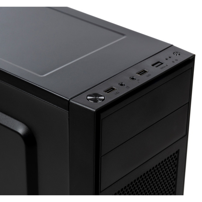 Корпус для ПК Vinga CS114-500W