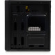 Корпус для ПК Vinga CS114-500W