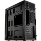 Корпус для ПК Vinga CS115-450W