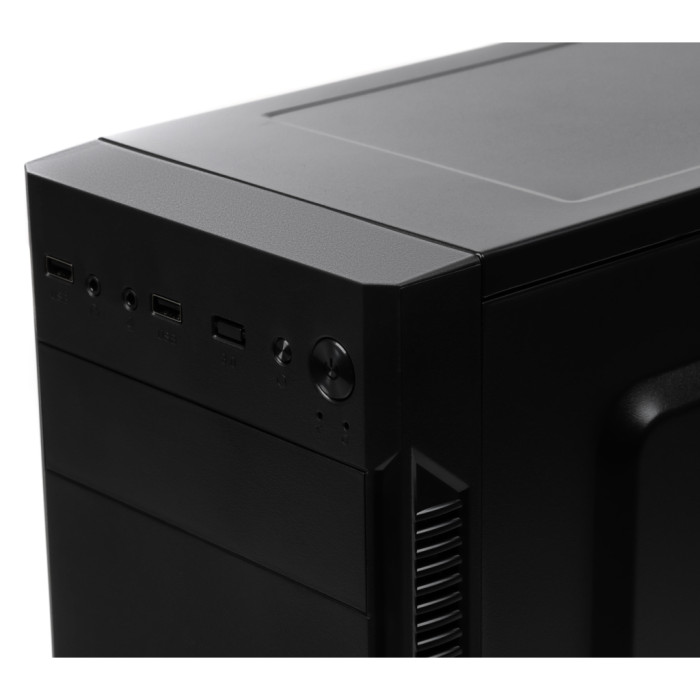 Корпус для ПК Vinga CS115-450W