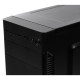 Корпус для ПК Vinga CS115-450W