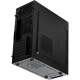 Корпус для ПК Vinga CS115-450W