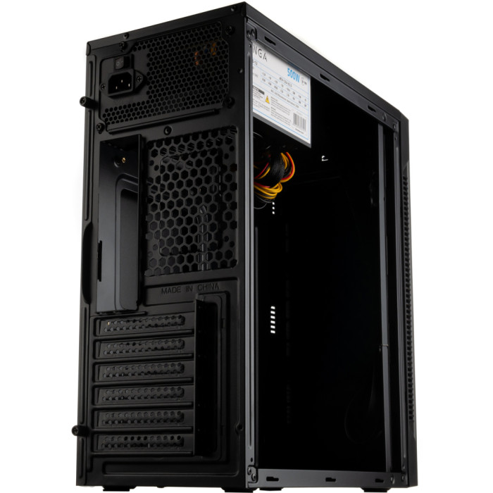 Корпус для ПК Vinga CS115-500W