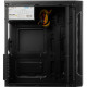 Корпус для ПК Vinga CS115-500W