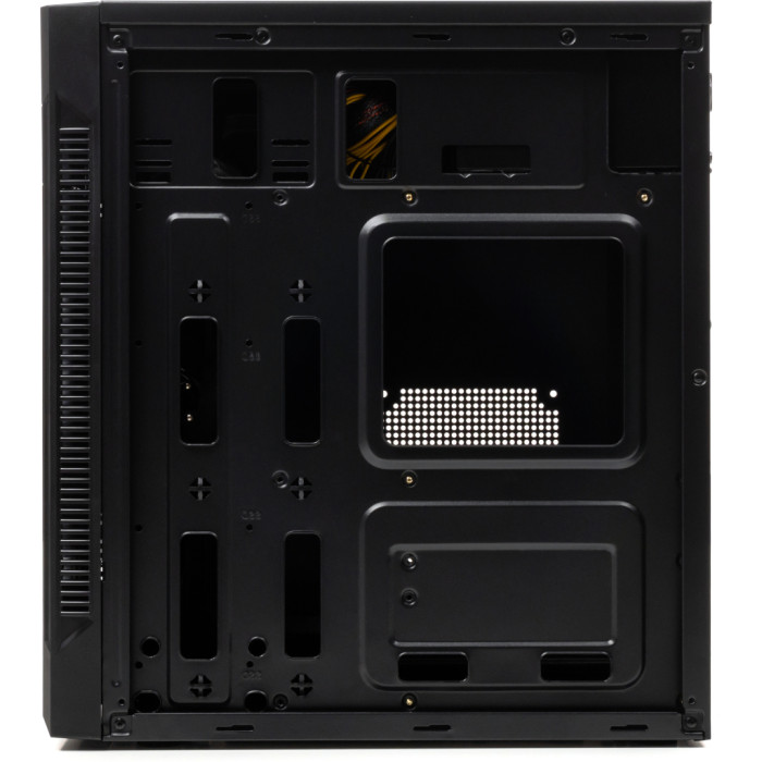 Корпус для ПК Vinga CS115-500W