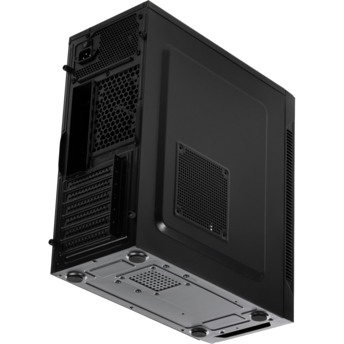 Корпус для ПК Vinga CS115-500W