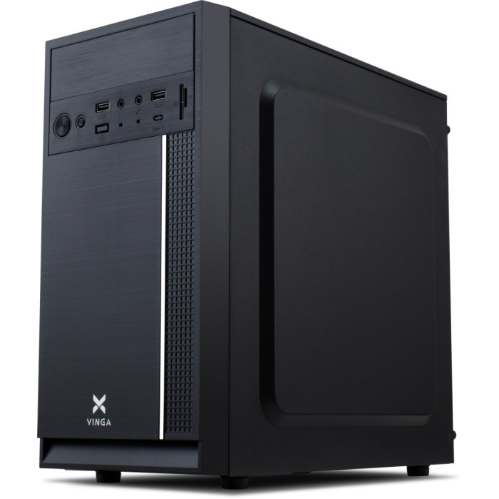 Корпус для ПК Vinga CS116-450W