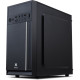 Корпус для ПК Vinga CS116-450W
