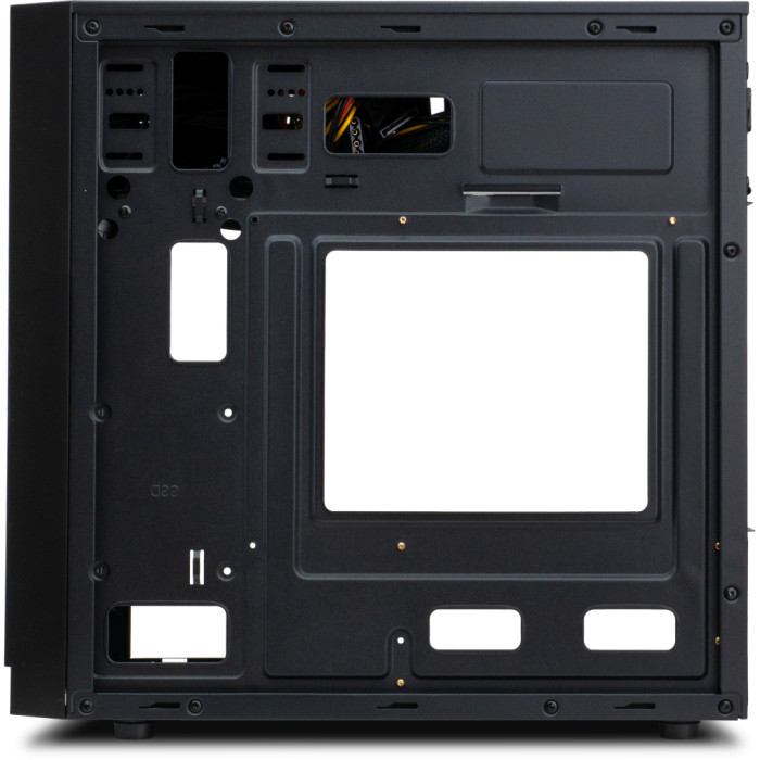 Корпус для ПК Vinga CS116-450W