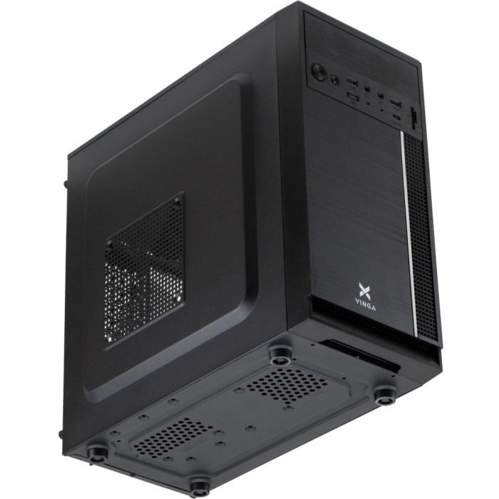 Корпус для ПК Vinga CS116-450W