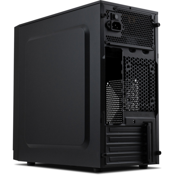 Корпус для ПК Vinga CS116-500W