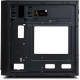 Корпус для ПК Vinga CS116-500W