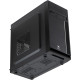 Корпус для ПК Vinga CS116-500W