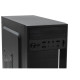 Корпус для ПК Vinga CS116-500W