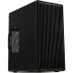 Корпус для ПК Vinga CS117-400W