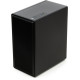 Корпус для ПК Vinga CS117-400W
